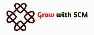Grow With Supply Chain