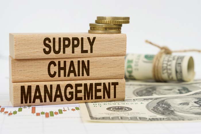 supply chain