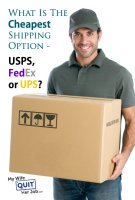 How Much Does Staples Charge for Shipping