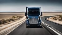 Guide to Hot Shot Trucking Vehicle Selection