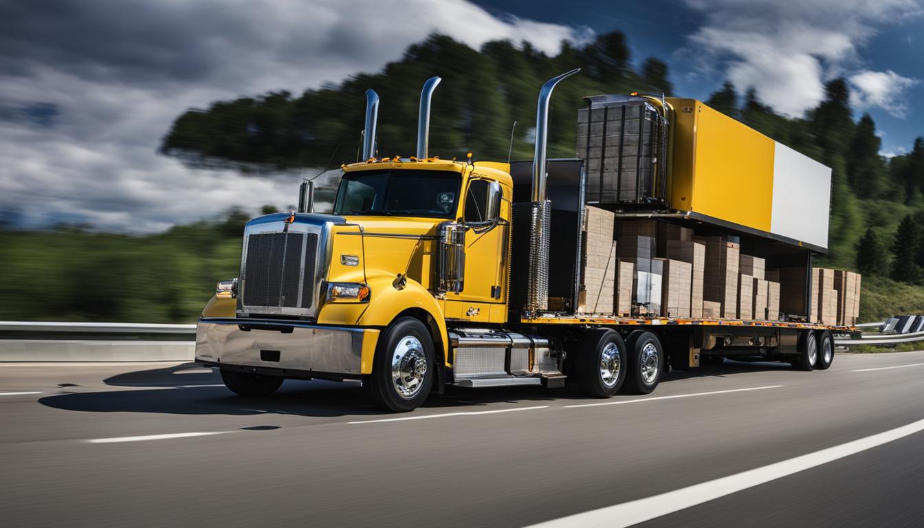 Comparing Load Board Platforms for Hot Shot Trucking