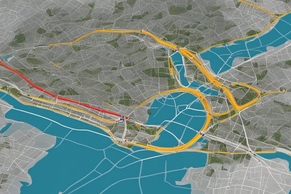 Effective Route Planning for Hot Shot Trucking