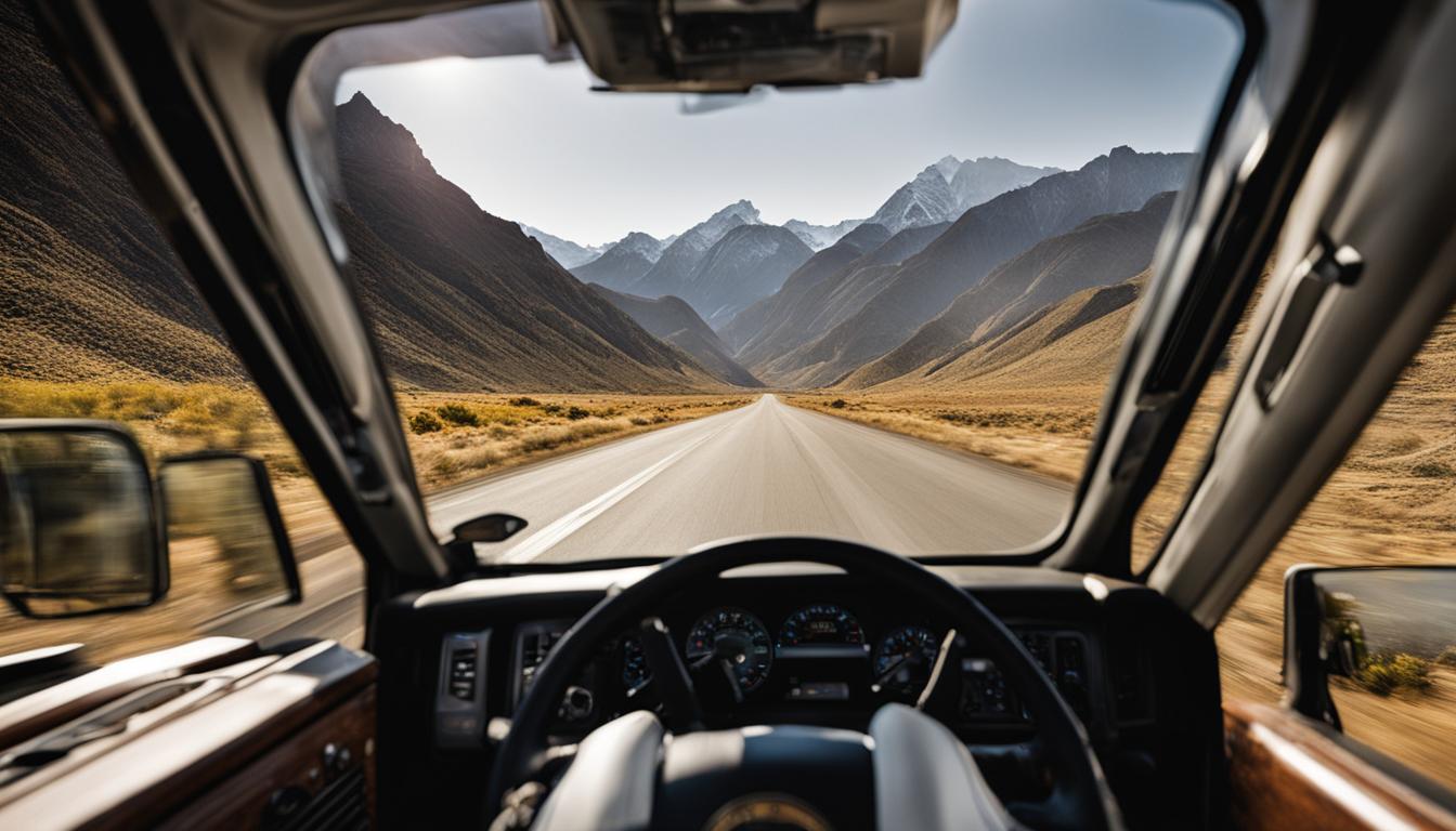 Understanding Safety Regulations in Hot Shot Trucking