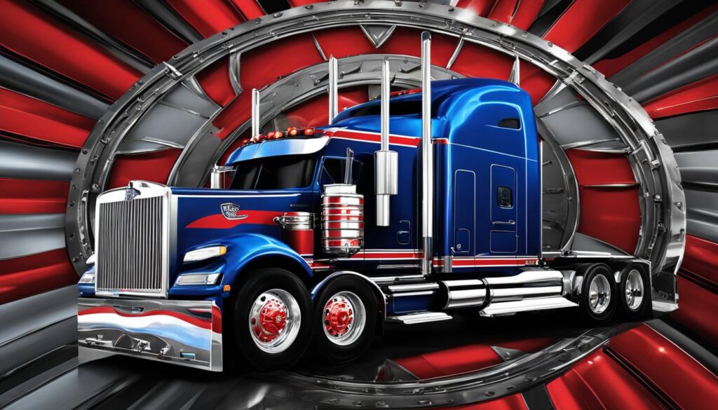 Hotshot Trucking Insurance