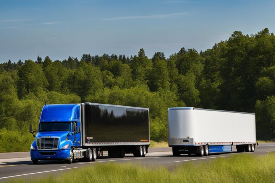 Understanding Hot Shot Trucking Insurance