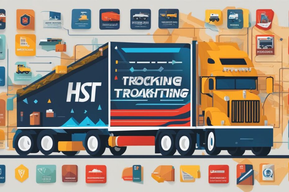 Understanding Load Board Platforms in Hot Shot Trucking