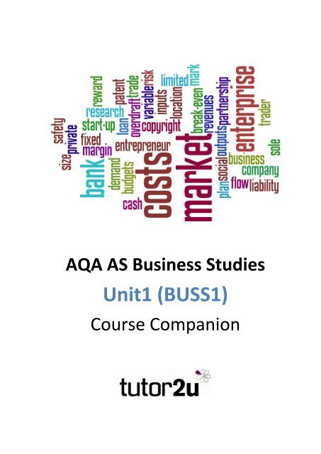 Debt Factoring Aqa Business