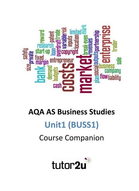 Debt Factoring Aqa Business