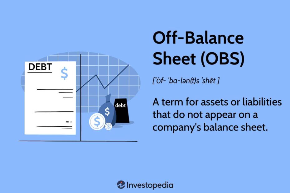 Factoring Company Financial Statements