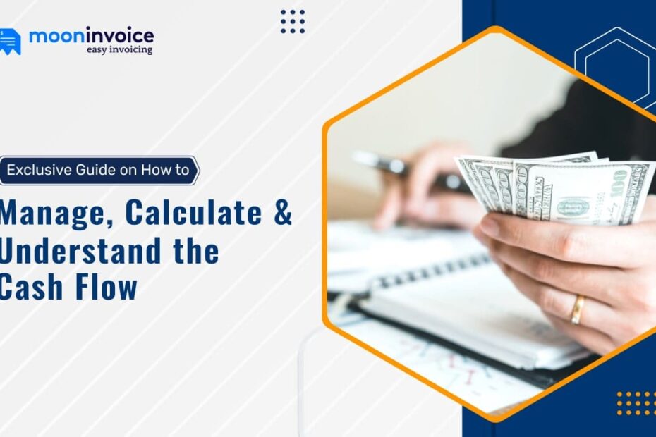 Spot Factoring