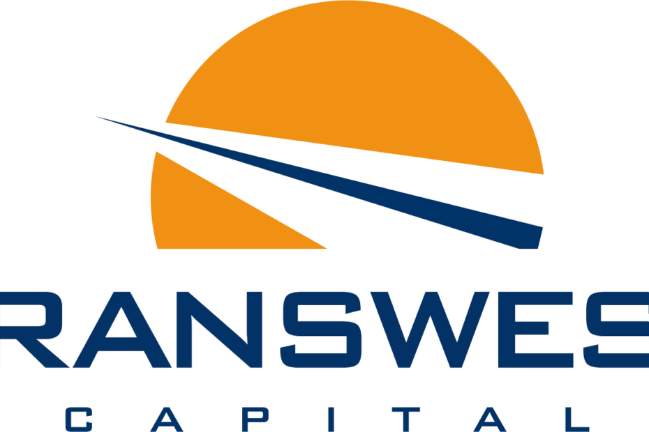 Transwest Capital Factoring