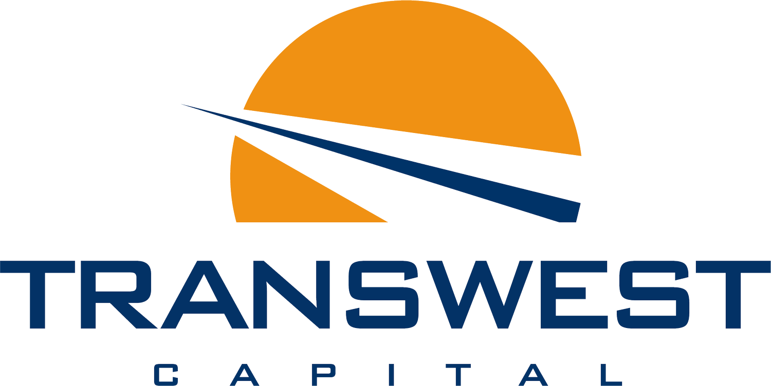 Transwest Capital Factoring