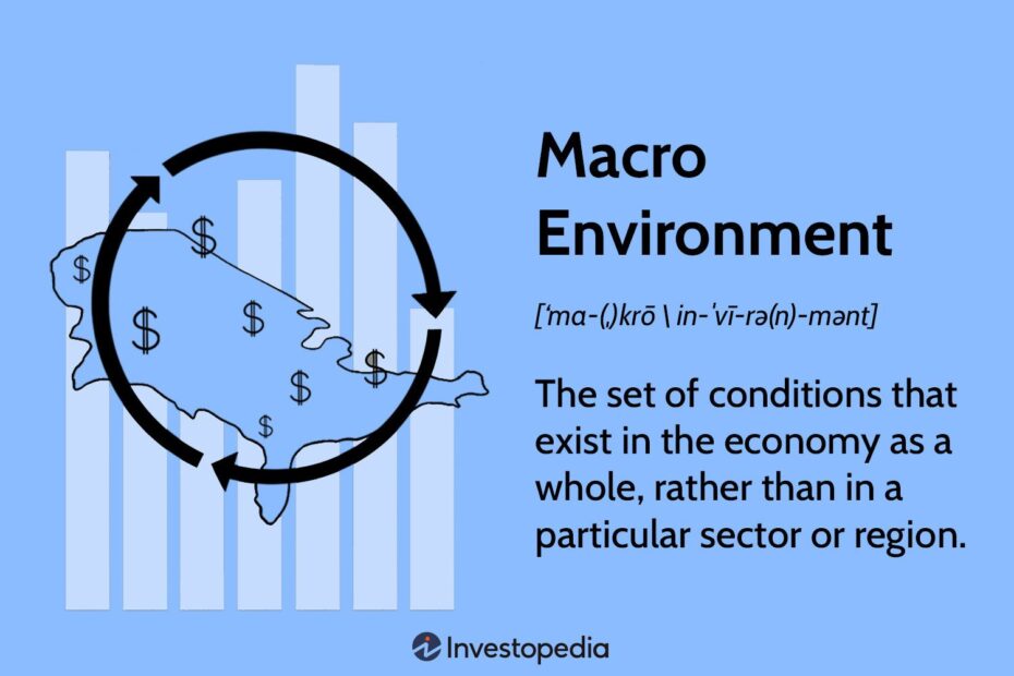 Business Environment Factor