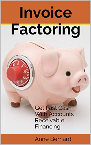 Factoring Medical Receivables