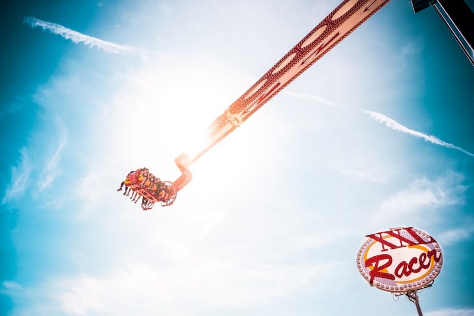 Photo overhead crane inspection