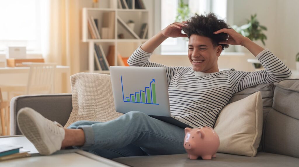The Ultimate TD Mortgage & Rate Guide: Navigating Your Home Buying Journey